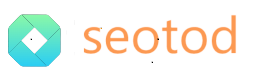 seotod.com Logo